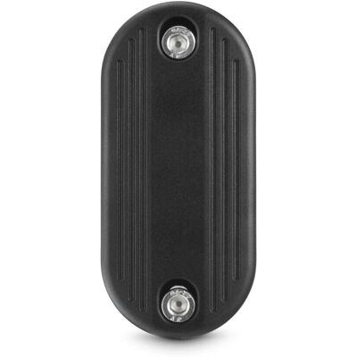 Hama GPS- lokalizator - Wsparcie dla Airtag, Ekstra płaski, 8x4,1x1,1cm - Akcesorium GPS Hama GPS- lokalizator - Wsparcie dla Airtag, Ekstra płaski, 8x4,1x1,1cm - Akcesorium GPS