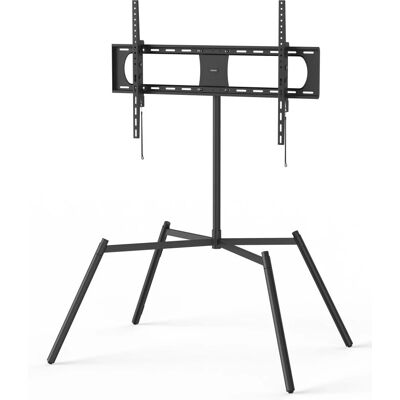 Hama 00220894 Support mural pour TV 90" Hama 00220894 Support mural pour TV 90"
