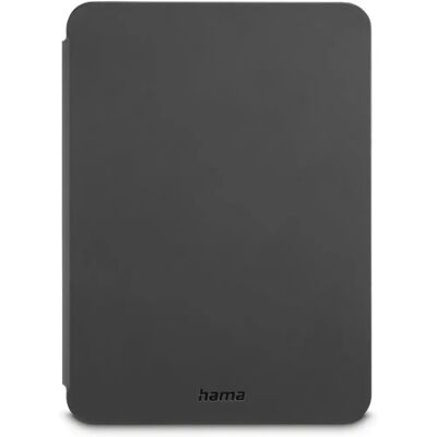 Folia Hama 17,8 cm (7") - Etui na czytnik e-book Folia Hama 17,8 cm (7") - Etui na czytnik e-book