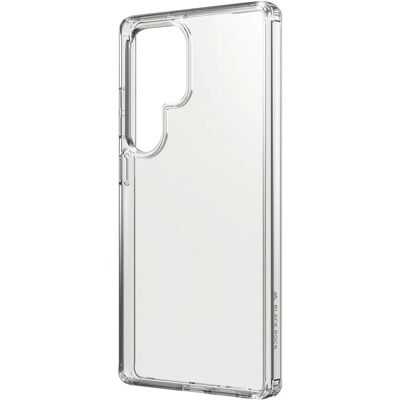 Black Rock 00229676 Mobilcover - Gennemsigtig beskyttelse Black Rock 00229676 Mobilcover - Gennemsigtig beskyttelse