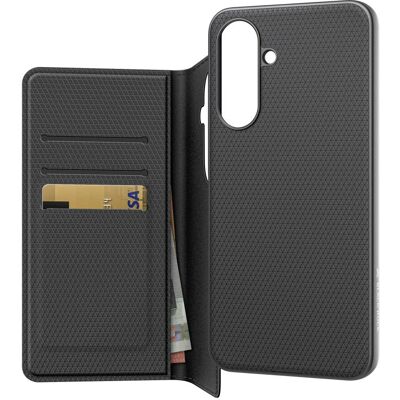 Black Rock 00229668 Telefoncover - Pung & Cover til Galaxy A56 Black Rock 00229668 Telefoncover - Pung & Cover til Galaxy A56