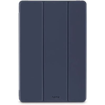 Hama Fold Clear 11" Tablet Hülle - Samsung Galaxy Tab A10+ Dunkelblau Hama Fold Clear 11" Tablet Hülle - Samsung Galaxy Tab A10+ Dunkelblau