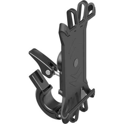 Hama 00201968 Passiver Halter für Mobiltelefone - Handyhalter Hama 00201968 Passiver Halter für Mobiltelefone - Handyhalter