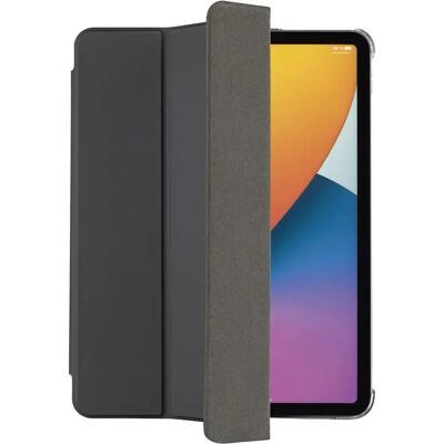 Hama iPad 11 (2025) Fold Clear - Tablet Hülle Schwarz Hama iPad 11 (2025) Fold Clear - Tablet Hülle Schwarz