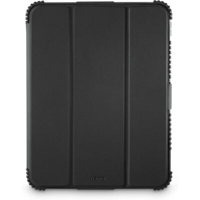 Hama Protection Apple iPad 11 Folio - Tabletholder Hama Protection Apple iPad 11 Folio - Tabletholder