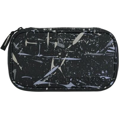 Coocazoo 211689 Multicolour Federmäppchen - Pencil Case Coocazoo 211689 Multicolour Federmäppchen - Pencil Case