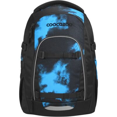 Coocazoo MATE Rucksack - Ergonomisch, Wasserdicht, 30L Coocazoo MATE Rucksack - Ergonomisch, Wasserdicht, 30L