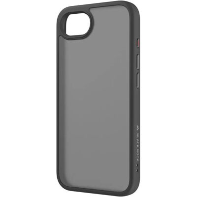 Black Rock 00229681 mobile phone case - Hybrid protection Black Rock 00229681 mobile phone case - Hybrid protection