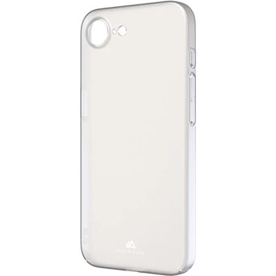 Black Rock 00229686 Ultra Thin iPhone 16e Case - Mobile Phone Cover Black Rock 00229686 Ultra Thin iPhone 16e Case - Mobile Phone Cover