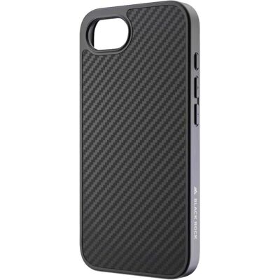Black Rock 00229685 Mobile Phone Case - Shockproof Cover Black Rock 00229685 Mobile Phone Case - Shockproof Cover