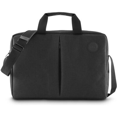 Hama Genua 15,6" Toploader Tas - Laptop Tas Hama Genua 15,6" Toploader Tas - Laptop Tas