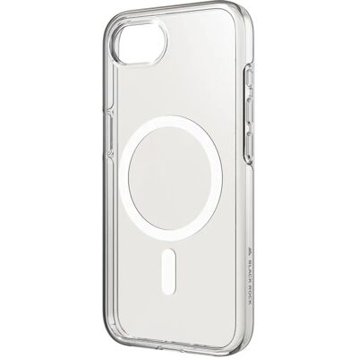 Black Rock 00229691 Transparentes Handyhülle - Handy-Zubehör Black Rock 00229691 Transparentes Handyhülle - Handy-Zubehör