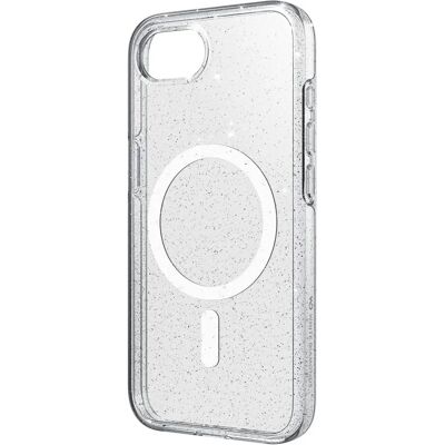 White Diamonds 229692 Handyhülle - Transparente Abdeckung für iPhone 16e White Diamonds 229692 Handyhülle - Transparente Abdeckung für iPhone 16e