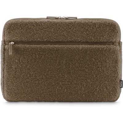 Custodia Cozy 15,6" di Hama - Sleeve case Custodia Cozy 15,6" di Hama - Sleeve case