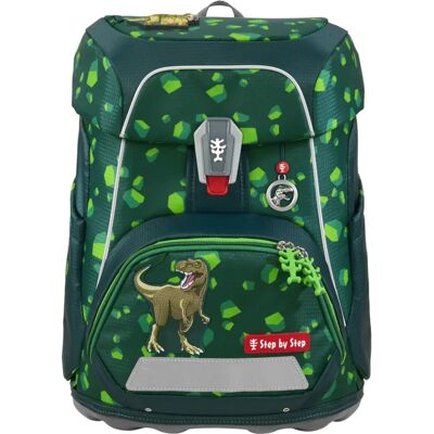 Step by Step Modelo 00138438 - Set de Mochila Escolar Step by Step Modelo 00138438 - Set de Mochila Escolar