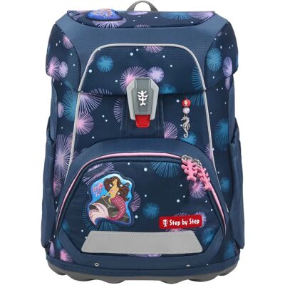 Step by Step Modell 00138443 - Schulranzen Set Step by Step Modell 00138443 - Schulranzen Set