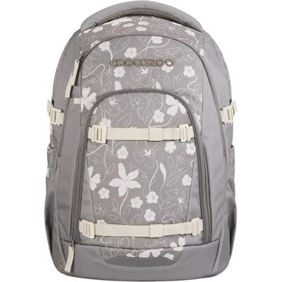 Coocazoo MATE Rucksack Vanille - Stadt Produktart Coocazoo MATE Rucksack Vanille - Stadt Produktart