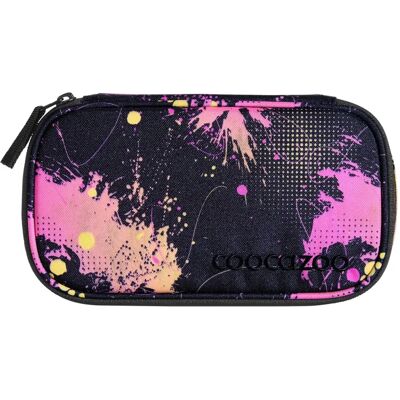Coocazoo Modell 211810 Colour Drift Federmäppchen - Federmäppchen Coocazoo Modell 211810 Colour Drift Federmäppchen - Federmäppchen