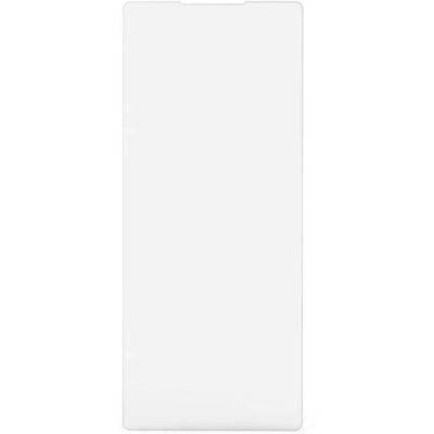 Hama 00228549 Klarschutzfolie für Samsung Z Fold7 Hama 00228549 Klarschutzfolie für Samsung Z Fold7