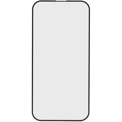 Hama 00228559 Handy-Display-Schutzfolie - Apple iPhone Air Hama 00228559 Handy-Display-Schutzfolie - Apple iPhone Air