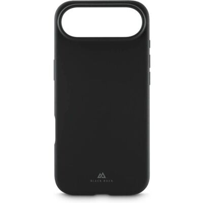 Coque Black Rock Mag Urban 6.5" - Étui téléphone - Publicité Coque Black Rock Mag Urban 6.5" - Étui téléphone - Publicité