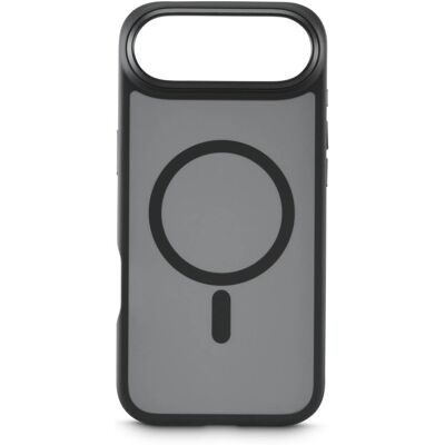 Black Rock 229697 - Hybrid-Case til Apple iPhone Air - 6,5" Black Rock 229697 - Hybrid-Case til Apple iPhone Air - 6,5"