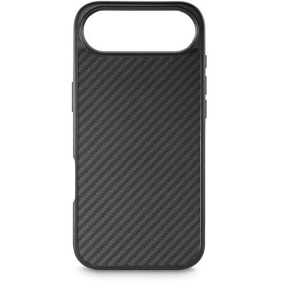 Black Rock 6,5" Carbon Handyhülle - Handyhülle Black Rock 6,5" Carbon Handyhülle - Handyhülle