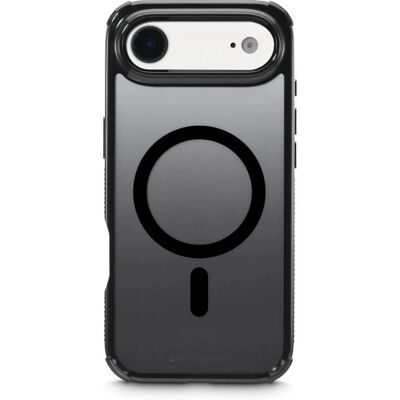 Hama Extreme Protect Apple iPhone Air Musta - Puhelimen suojakotelo Hama Extreme Protect Apple iPhone Air Musta - Puhelimen suojakotelo