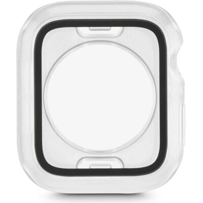 Hama - Apple Watch 11 - 42mm - Schutzhülle Hama - Apple Watch 11 - 42mm - Schutzhülle