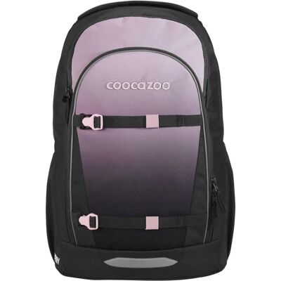 Coocazoo EVERY Rucksack - Leicht, Ergonomisch, 30L Coocazoo EVERY Rucksack - Leicht, Ergonomisch, 30L