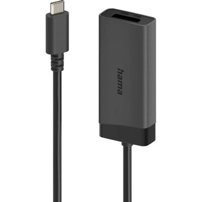 Hama - 00202034 - Video Cable Adapter Hama - 00202034 - Video Cable Adapter