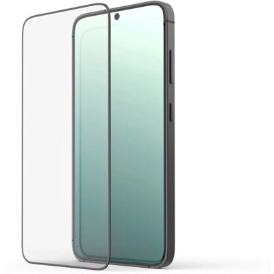 Hama - Smart Protect - SMART 11 - Universal - Displayschutzfolie Hama - Smart Protect - SMART 11 - Universal - Displayschutzfolie