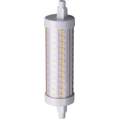 Hama - 00232596 - R7S - 16W 2000lm 2700K - LED Glühbirne Hama - 00232596 - R7S - 16W 2000lm 2700K - LED Glühbirne