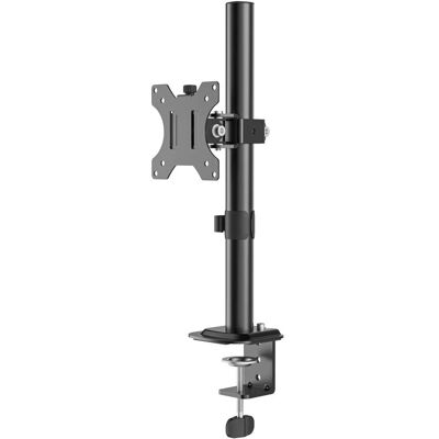 Hama - 00220900 - 35 inch - Black - Uchwyt monitora Hama - 00220900 - 35 inch - Black - Uchwyt monitora