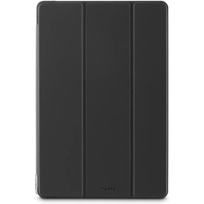 Hama 00231023 Sorte 8,7-tommer tabletcover - Tablet-typen Hama 00231023 Sorte 8,7-tommer tabletcover - Tablet-typen