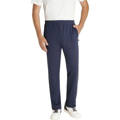 Hajo Blaue 16201 Hosen - Sportlich Bequem Sitzend Hajo Blaue 16201 Hosen - Sportlich Bequem Sitzend