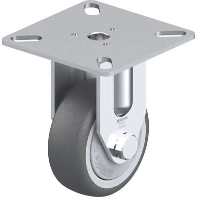 Kaiserkraft Starrrad für BPA-PATH 50KF - Radtyp Kaiserkraft Starrrad für BPA-PATH 50KF - Radtyp