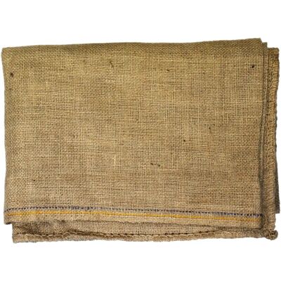 Corvus - A750320 - 70x105 cm - Jute - Spielzeug Corvus - A750320 - 70x105 cm - Jute - Spielzeug
