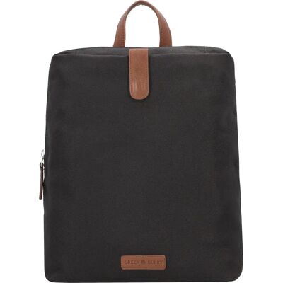 Greenburry Eva City Rucksack 30 cm - Rucksack Greenburry Eva City Rucksack 30 cm - Rucksack