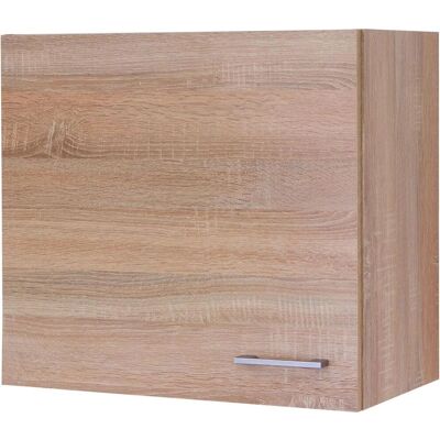 FLEX-WELL Samoa Hängeschrank - Sonoma Eiche FLEX-WELL Samoa Hängeschrank - Sonoma Eiche