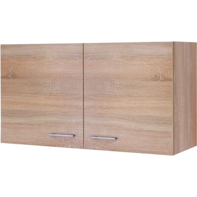FLEX-WELL Samoa Hängeschrank - Küchenschrank FLEX-WELL Samoa Hängeschrank - Küchenschrank