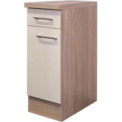FLEX-WELL Nepal Unterschrank - Unterschrank FLEX-WELL Nepal Unterschrank - Unterschrank