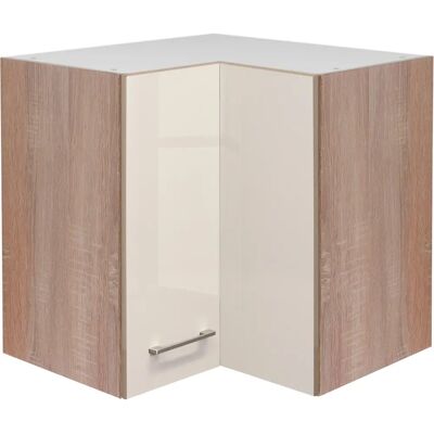 FLEX-WELL Nepal Wandhängeschrank - Schränke FLEX-WELL Nepal Wandhängeschrank - Schränke