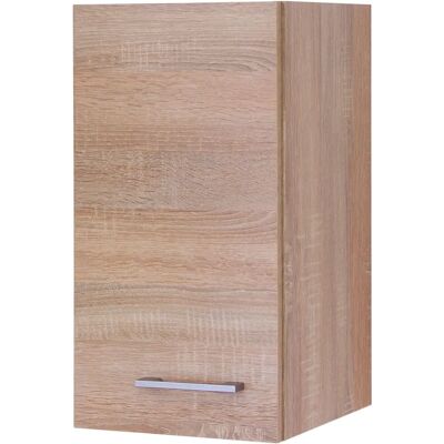 FLEX-WELL Samoa Hängeschrank - Sonoma Eiche FLEX-WELL Samoa Hängeschrank - Sonoma Eiche