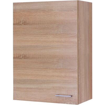 FLEX-WELL Samoa Hängeschrank - 60x89x32 cm FLEX-WELL Samoa Hängeschrank - 60x89x32 cm