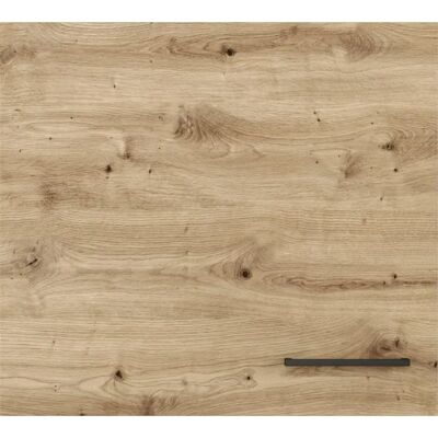 Flex-Well Cara Hängeschrank - Artisan Eiche, 60x54,8x32cm Flex-Well Cara Hängeschrank - Artisan Eiche, 60x54,8x32cm