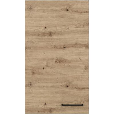 Flex-Well Cara Wandeschrank - Verstellbare Scharniere Flex-Well Cara Wandeschrank - Verstellbare Scharniere