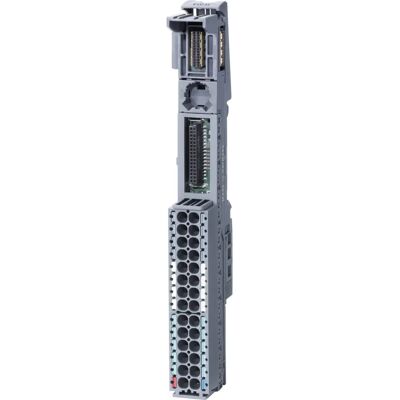 Siemens 6AG1193-6BP20-7BA0 Elektrische Terminals - Kompakt Automatisierungsmodul Siemens 6AG1193-6BP20-7BA0 Elektrische Terminals - Kompakt Automatisierungsmodul