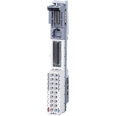 Siemens 6AG1193-6BP00-7DA1 Elektrische Anschlussklemmen - Systemkomponenten Siemens 6AG1193-6BP00-7DA1 Elektrische Anschlussklemmen - Systemkomponenten
