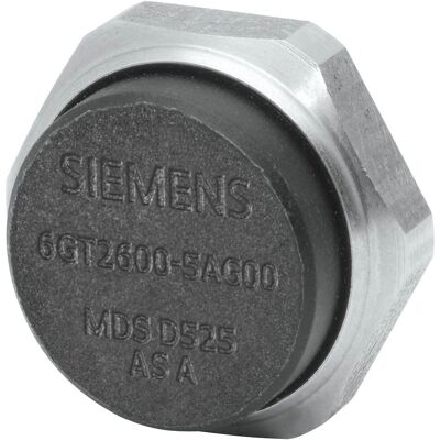 Siemens 6GT2600-5AG00 MDS D525 Transponder - RFID Zugang Siemens 6GT2600-5AG00 MDS D525 Transponder - RFID Zugang